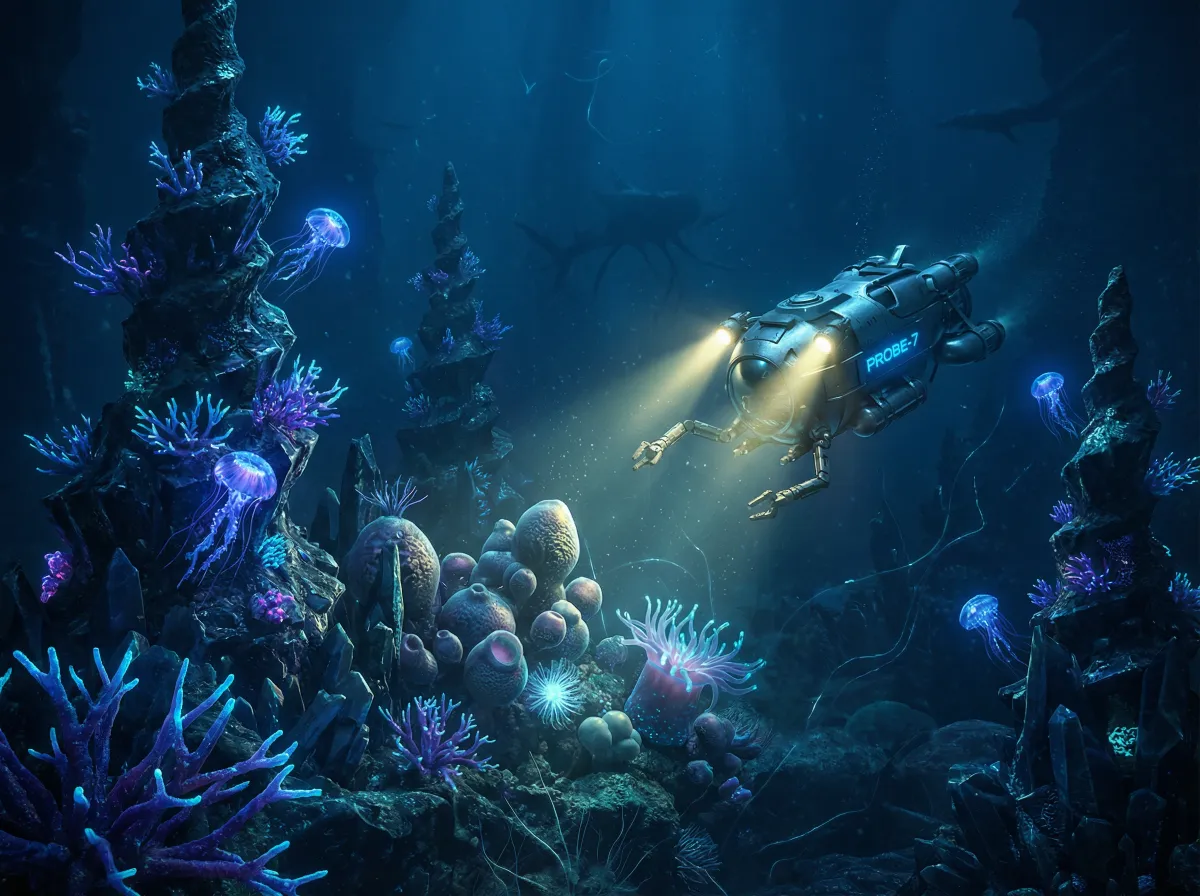 深海海沟探测器搜索 - 仙剑奇侠传三电视剧下载